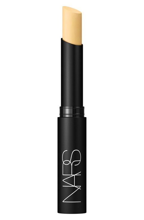 110915-color-correcting-concealer-embed-5
