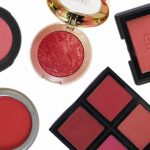 Drugstore-Marsala-Blushes