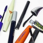 MTI1OTM1NTA4NDg3NDU2Nzc4