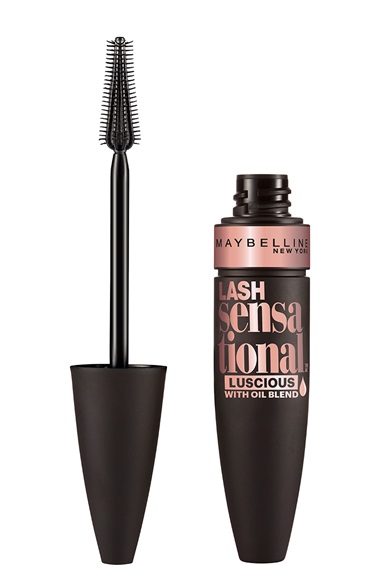 Maybelline-Mascara-Lash-Sensational-Luscious-Blackest-Black-04154460247-O