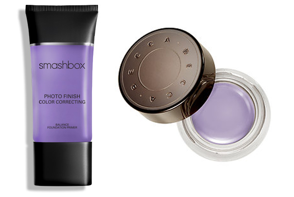 Purple-color-correctors-