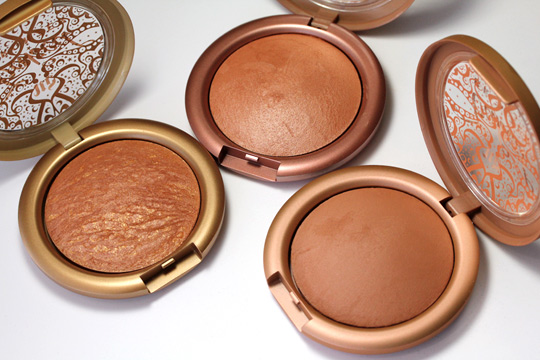 Urban-Decay-Baked-Bronzer-Face-and-Body-small