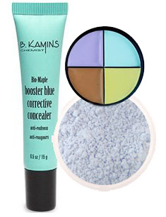 blue-concealer