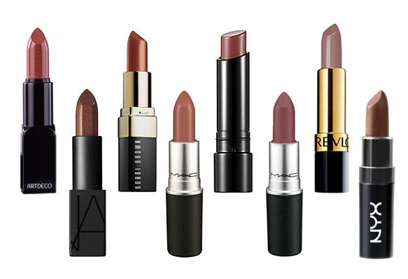 brown-lipsticks