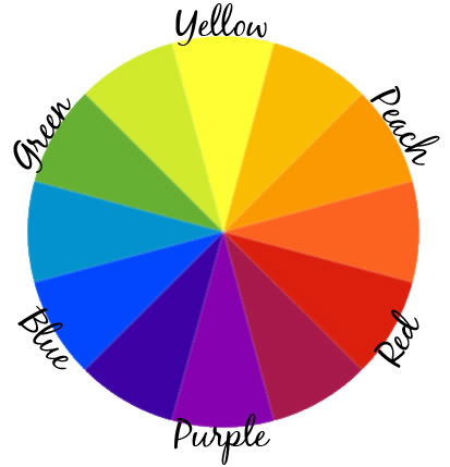concealercolorwheel