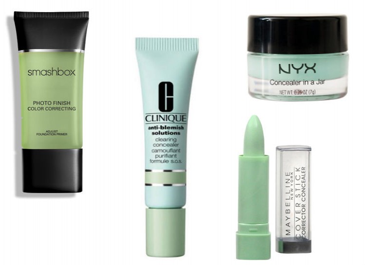 e5d2acf6f80aaf93a53cbb2e32b18a95bed5bc92