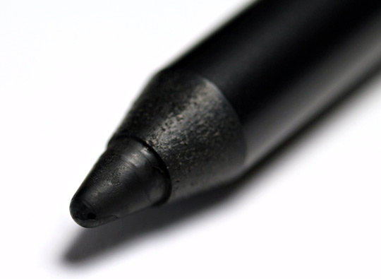 loreal-carbon-black-extra-intense-liquid-pencil-eyeliner-pencil