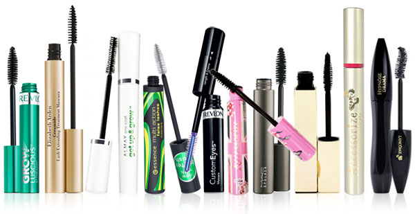 mascaras-beautysouthafrica-loves