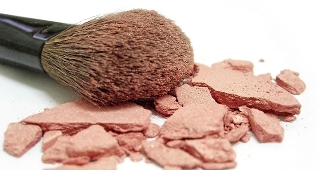 polvo-660x350