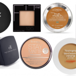 tumblr_inline_ne5414KPyK1qmfdu4