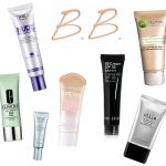 tumblr_m7azg3n9zR1qdfkq5