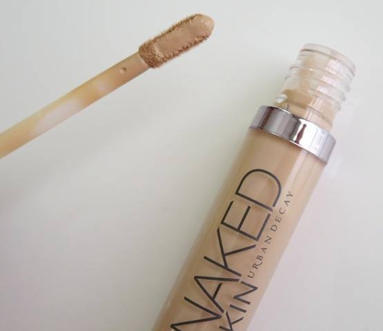 urban-decay-Naked-Skin-Weightless-Complete-Coverage-Concealer-8