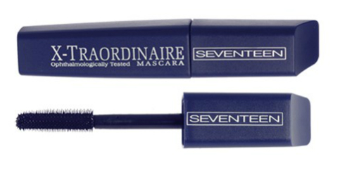 x-traodinaire-mascraSeventeen-1050ευρώ