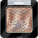 20150914121913_catrice_cosmetics_liquid_metal_eyeshadow_120_satina_van_der_woodsen