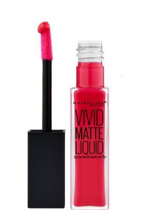 maybelline-lipstick-color-sensational-vivid-matte-liquid-rebel-red-041554459760-o