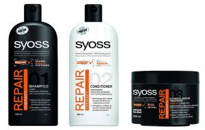 syoss-repair-therapy-770x490