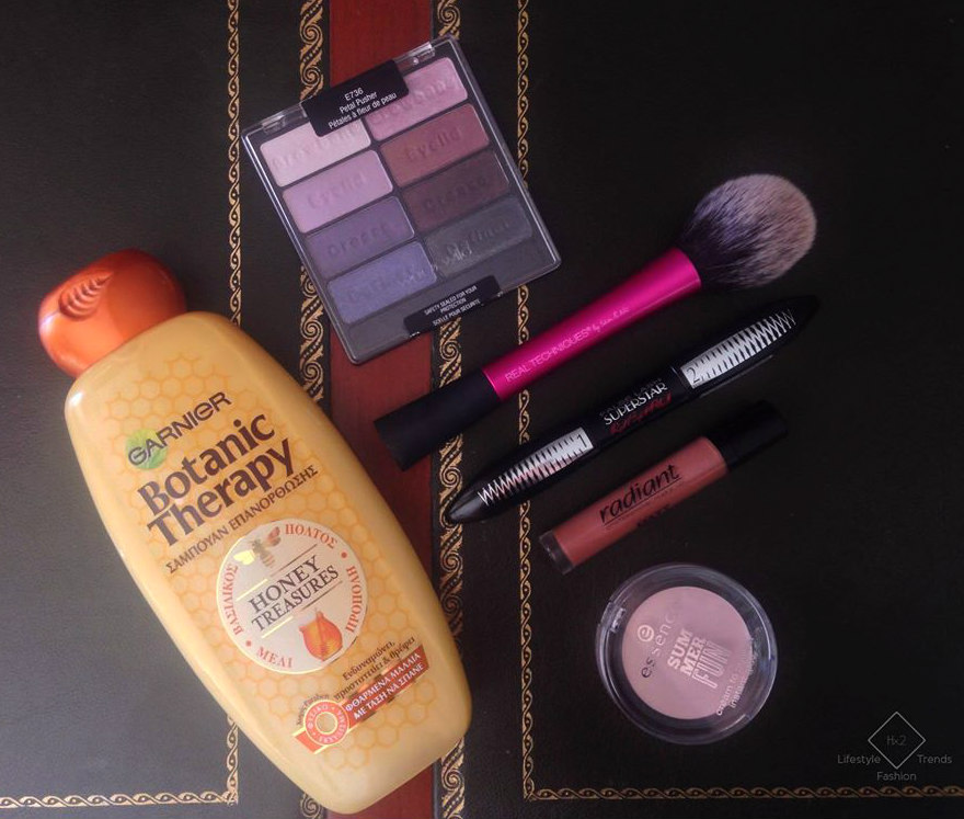 14542726_1257265437646388_1296876376_n-1