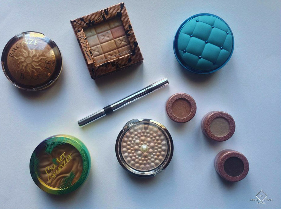 14543568_1260213257351606_1843244480_n