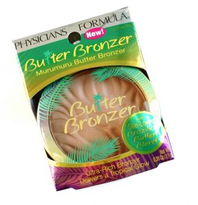 2016-02-02-16-47-14-01