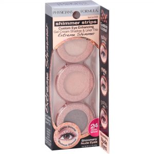 2c8ba724-1b70-4a69-93af-4521f00d6ff0_1-3992789b54e0a1bd97a49b2b51486c4d