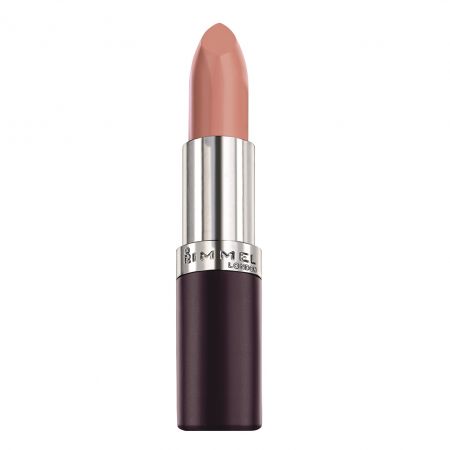 res_e1973ab13cb9e7146645306e75d4d1df_450x450_jn8m