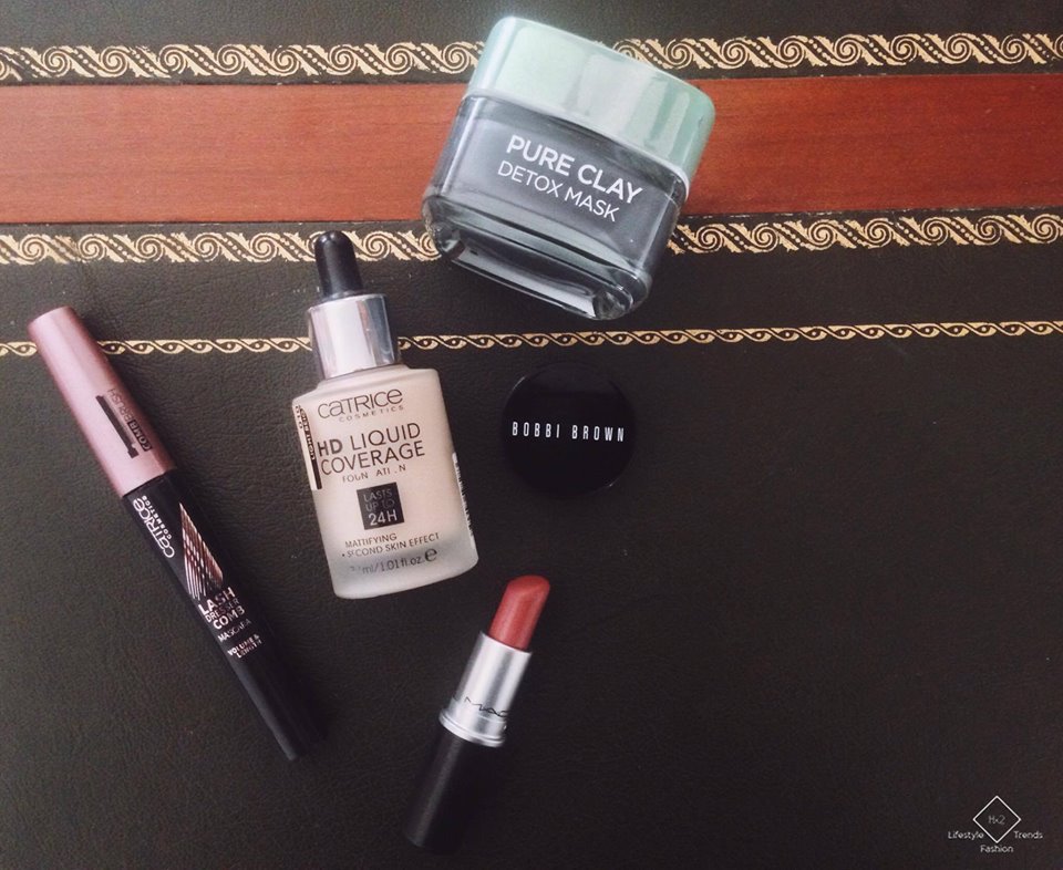 14875259_1285482448158020_1586476391_n