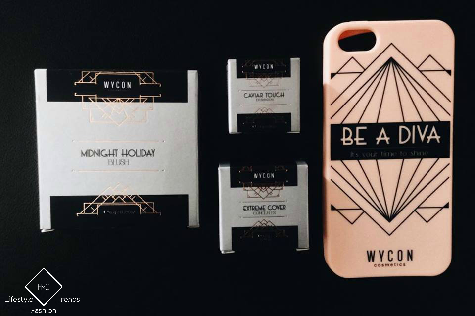 15319570_978036702302892_824802861_n