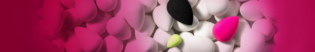 | Worth the Splurge: The original beautyblender| #Hx2com