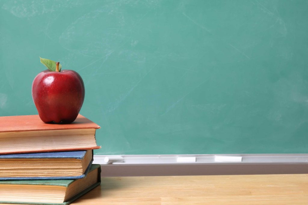 | On Budget: Back to school, #Hx2com Ver. | #Hx2com