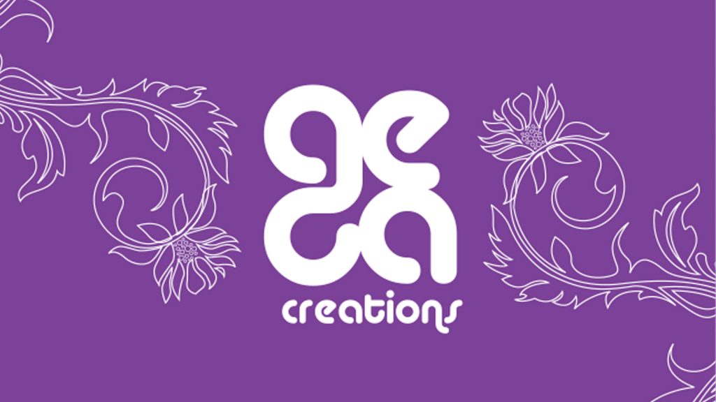 | Meet the Brand: Gea Creations | #Hx2com