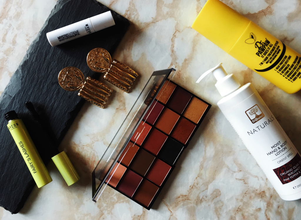 | Αγαπημένα Δεκεμβρίου 2018 | #Hx2com