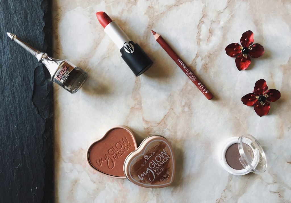 | Αγαπημένα Φεβρουαρίου & Μαρτίου 2019 | #Hx2com