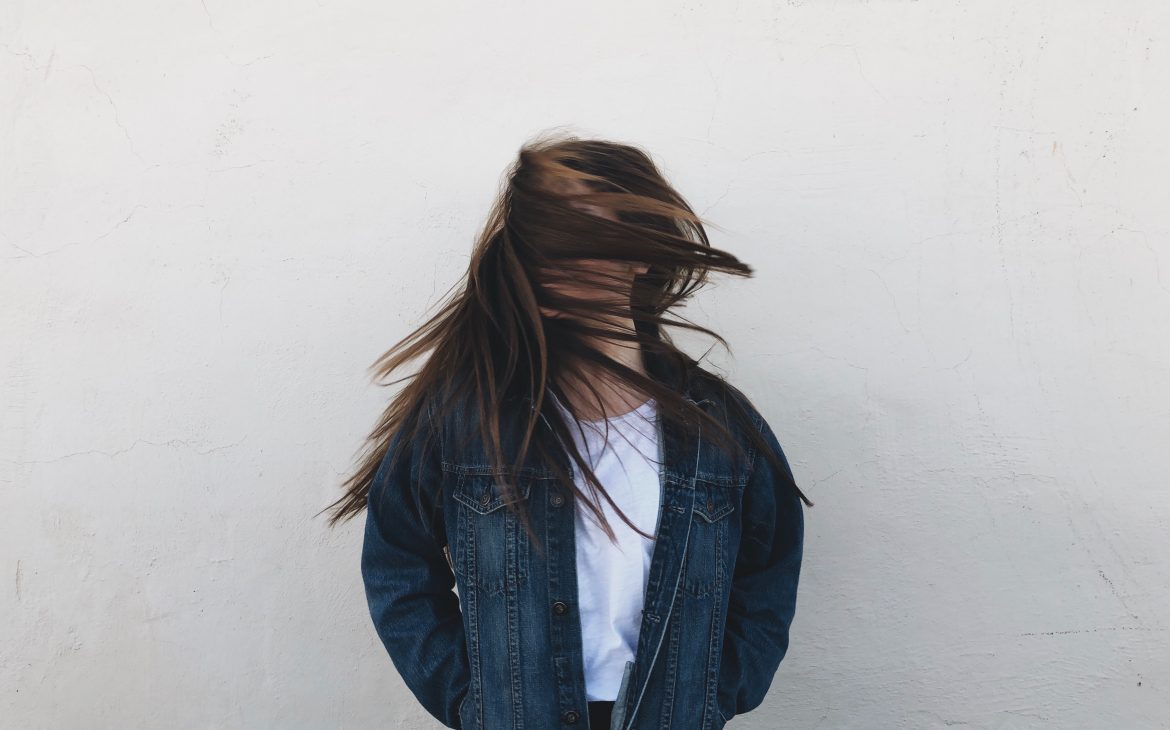 Αναγέννηση μαλλιών με το Follicle Enhancer! | #Hx2com