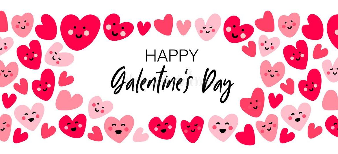 Galentine’s Day: Αυτά είναι τα ωραιότερα δώρα για τις φίλες σου! | #Hx2com